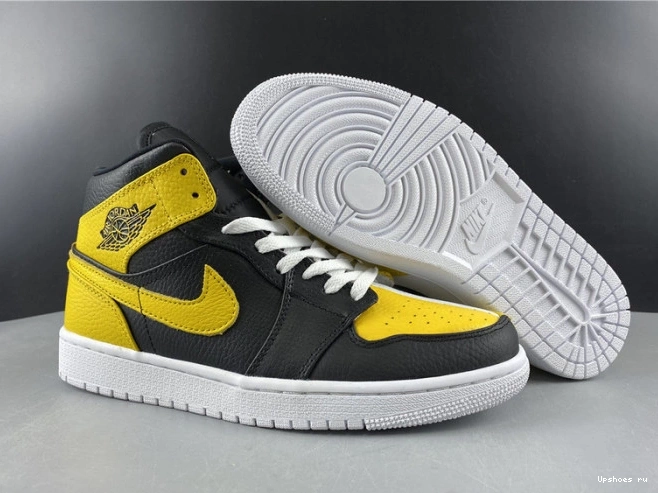 1 cj9219-700 sports shoe leisure retro Jordan culture Air basketball 0507